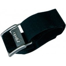 بند برزنتی مخصوص قطب نما و گیج غواصی